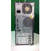 Windows XP Pro 32bit Dual Core 3GHZ 4GB 500GB 9 Pin Com Lenovo ThinkCentre A70